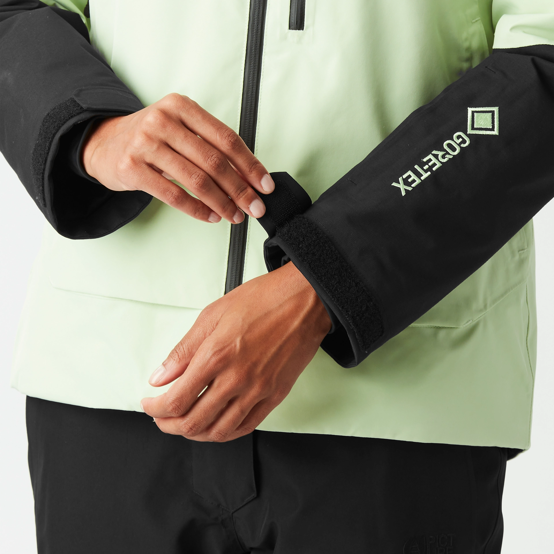 Picture Women's Merepi Gore-Tex Jacket