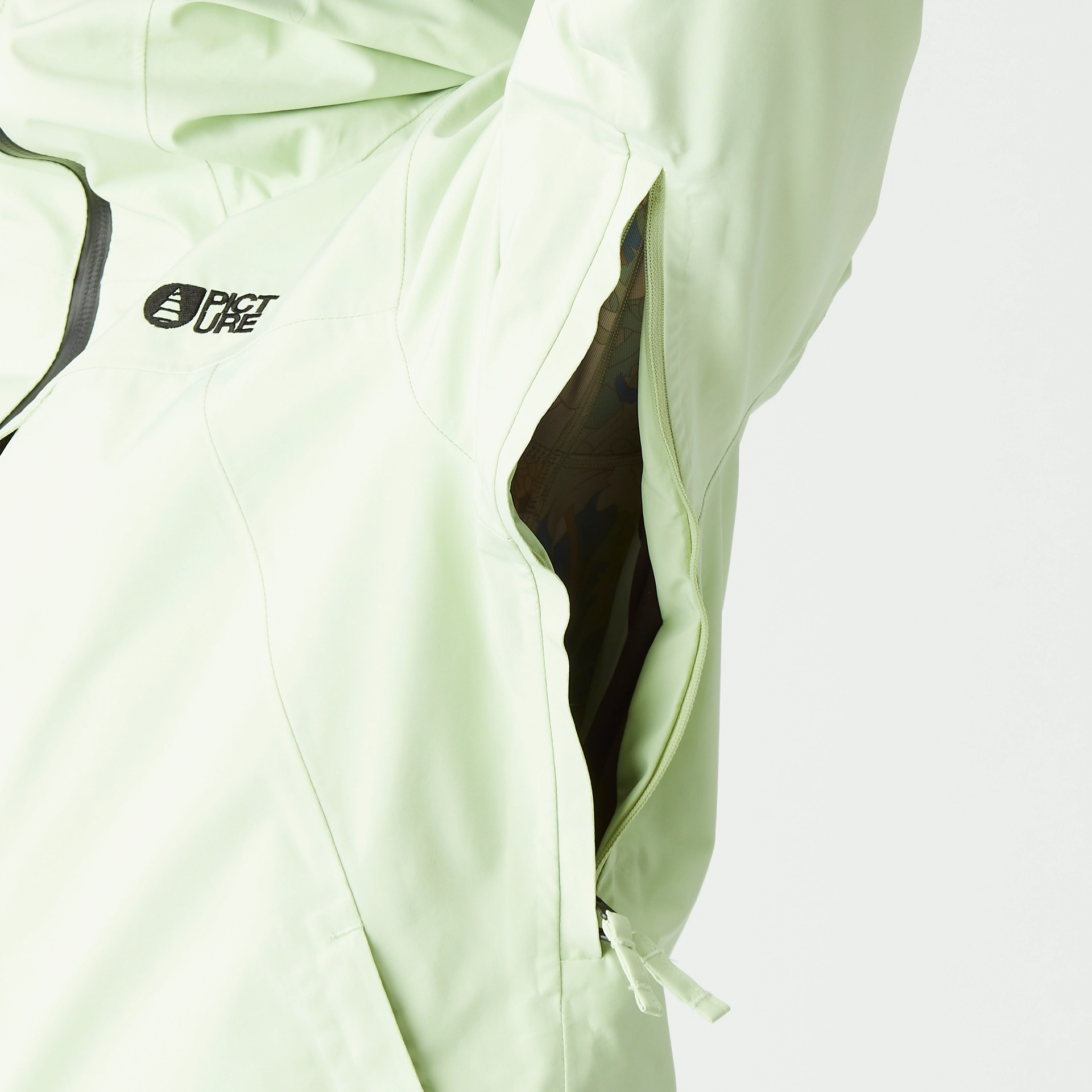 Picture Women's Merepi Gore-Tex Jacket