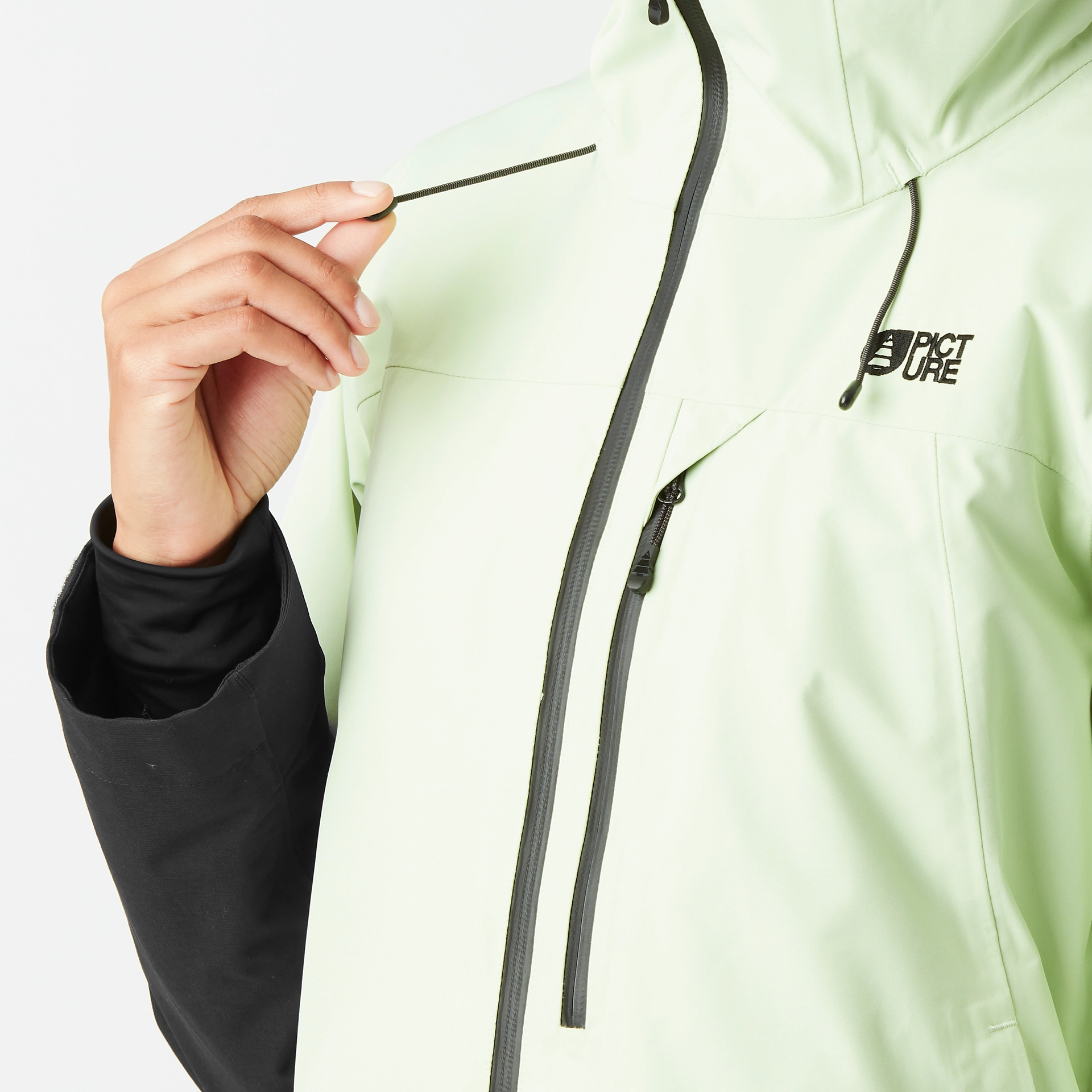 Picture Women's Merepi Gore-Tex Jacket