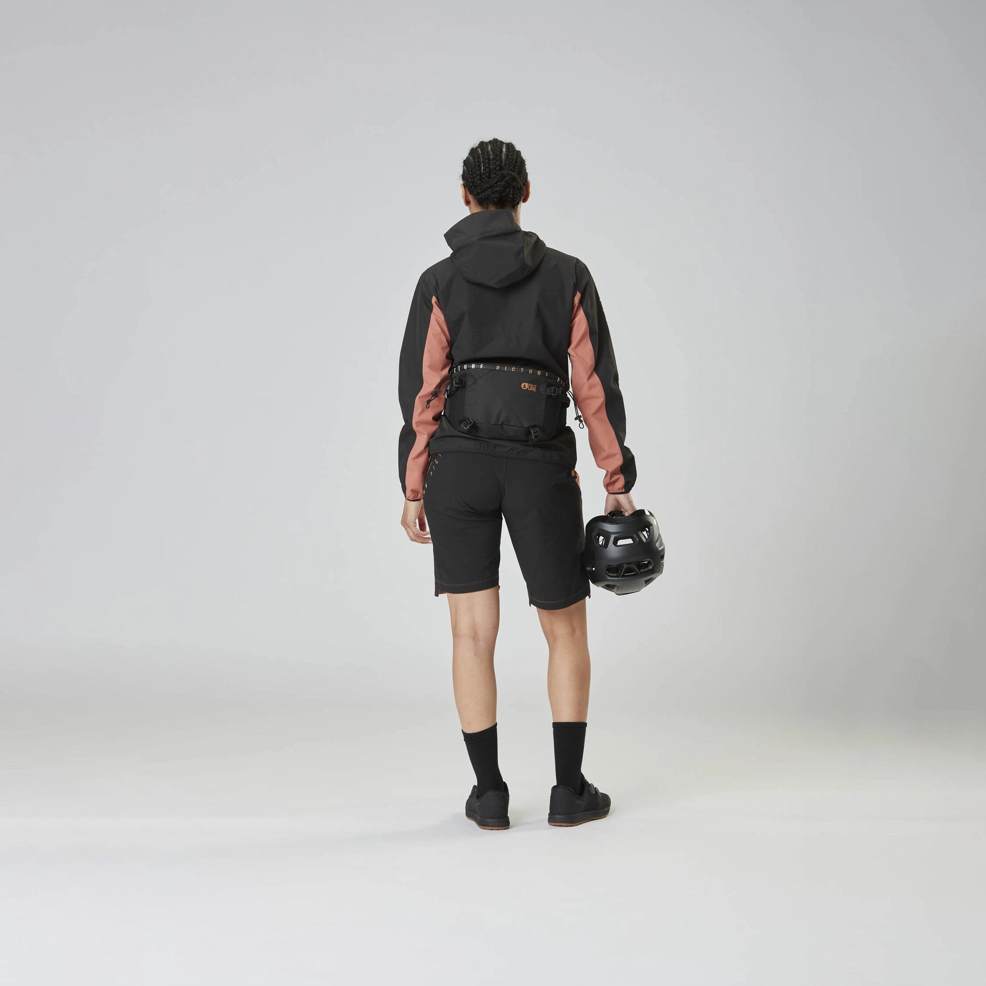 Picture Women's Granity+ 2.5L Jacket