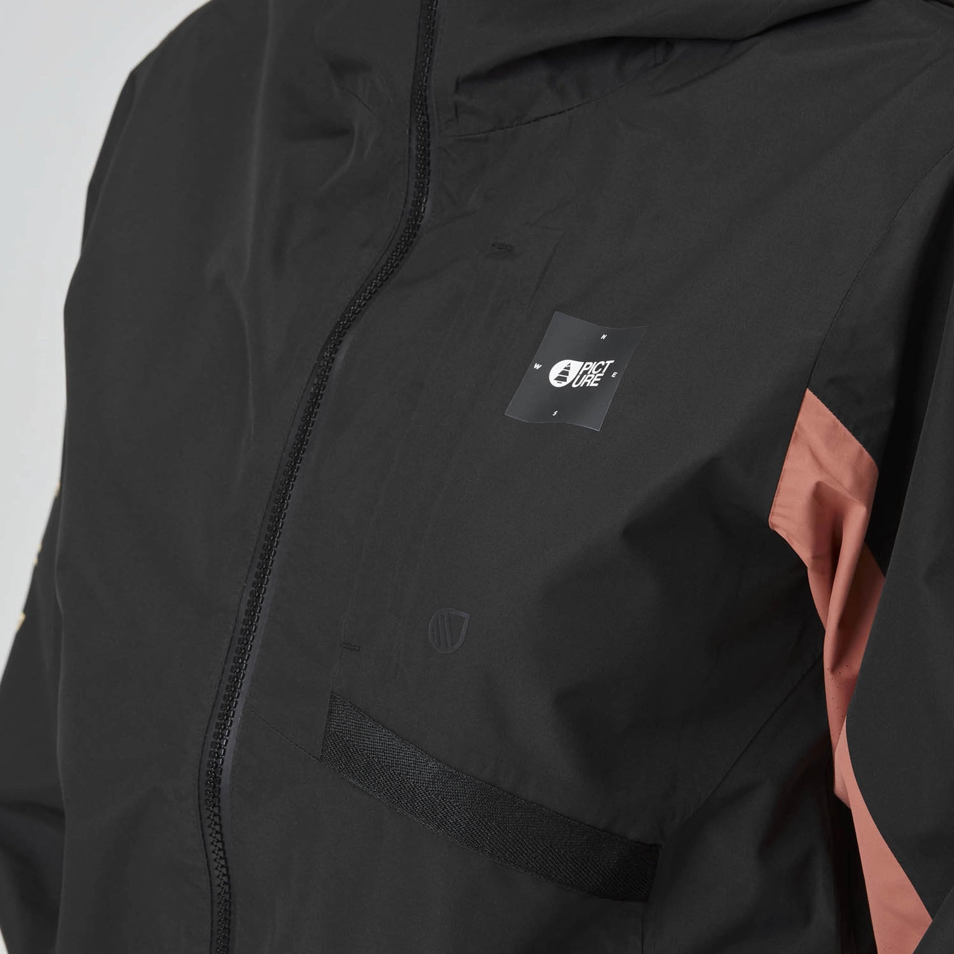 Picture Women's Granity+ 2.5L Jacket