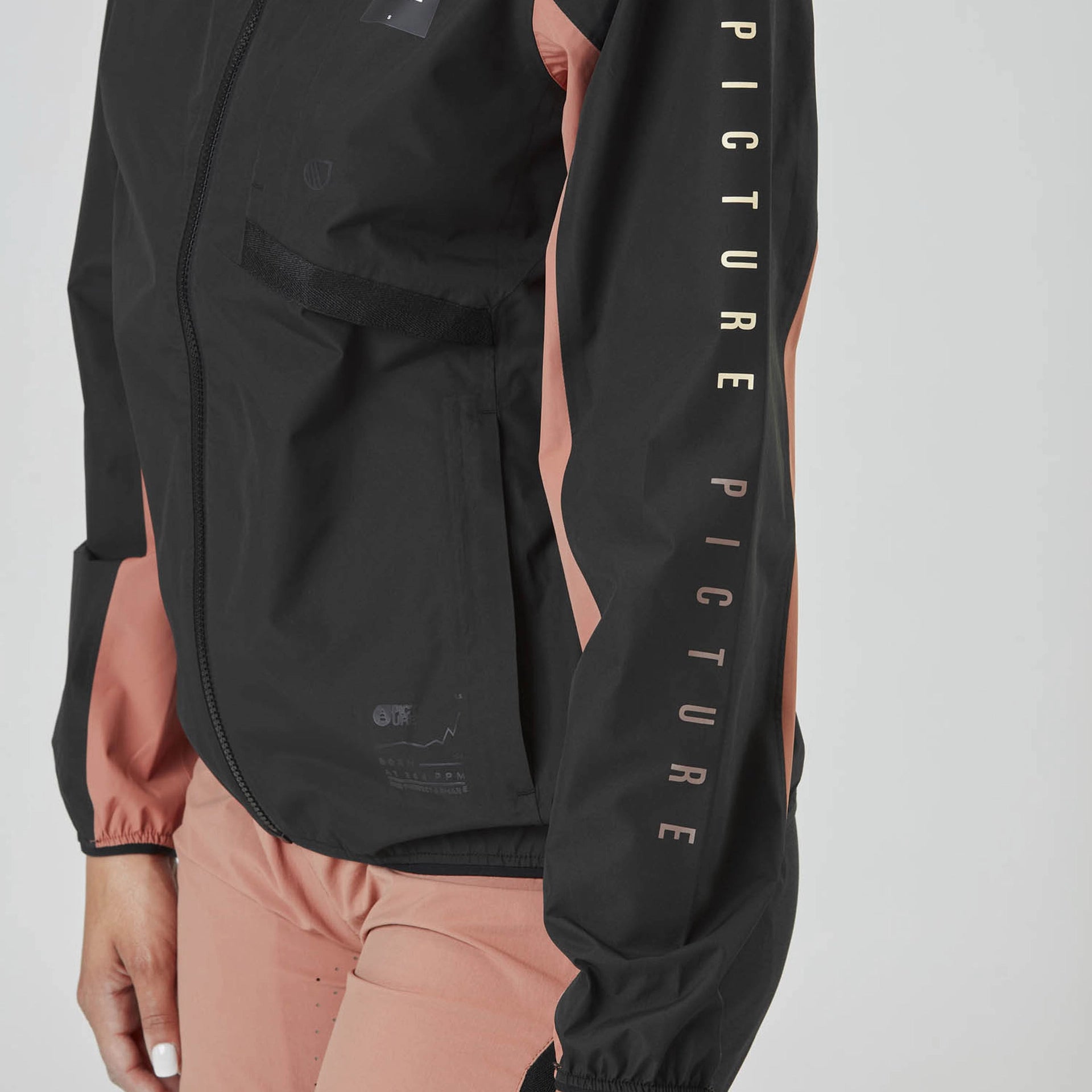 Picture Women's Granity+ 2.5L Jacket