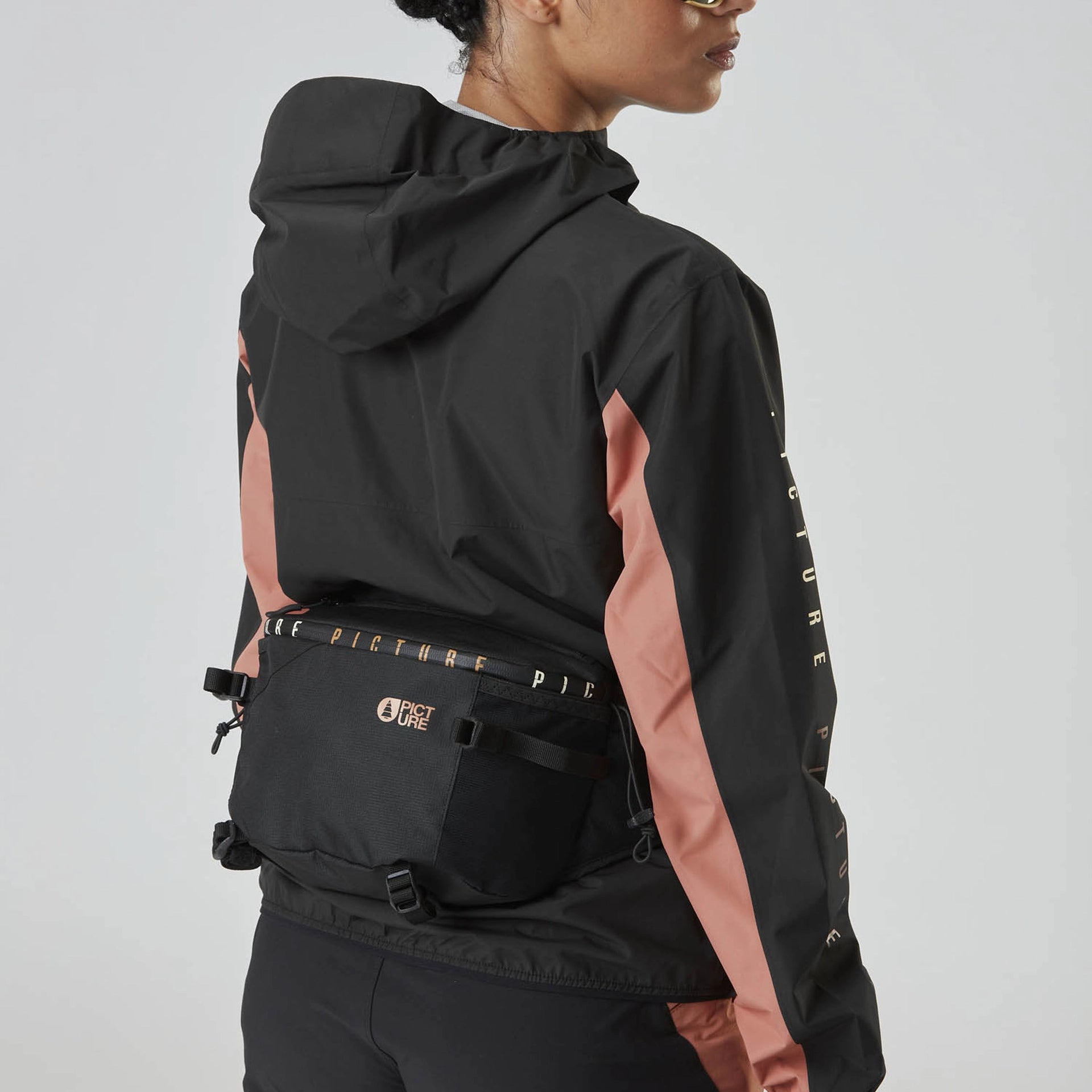 Picture Women's Granity+ 2.5L Jacket