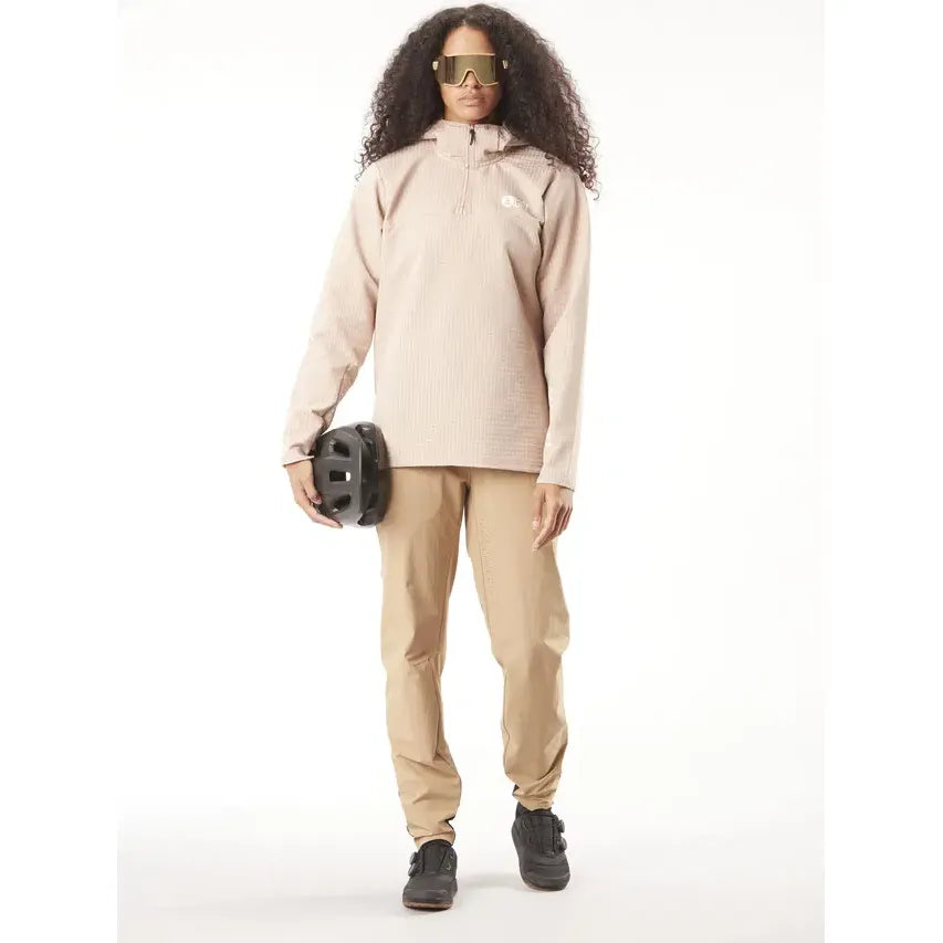 Picture Women's Paraga Jacket