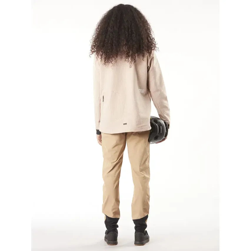 Picture Women's Paraga Jacket