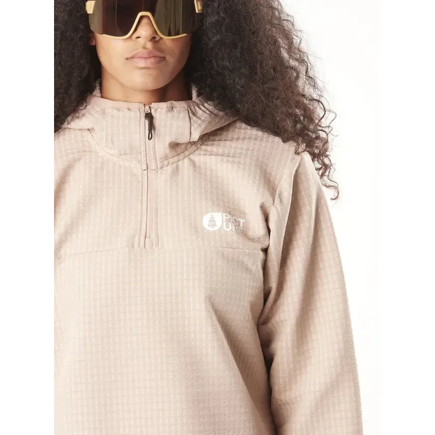 Picture Women's Paraga Jacket