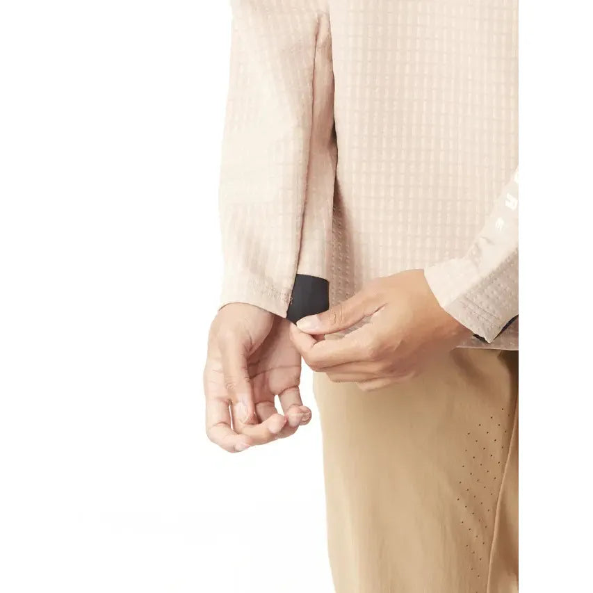 Picture Women's Paraga Jacket