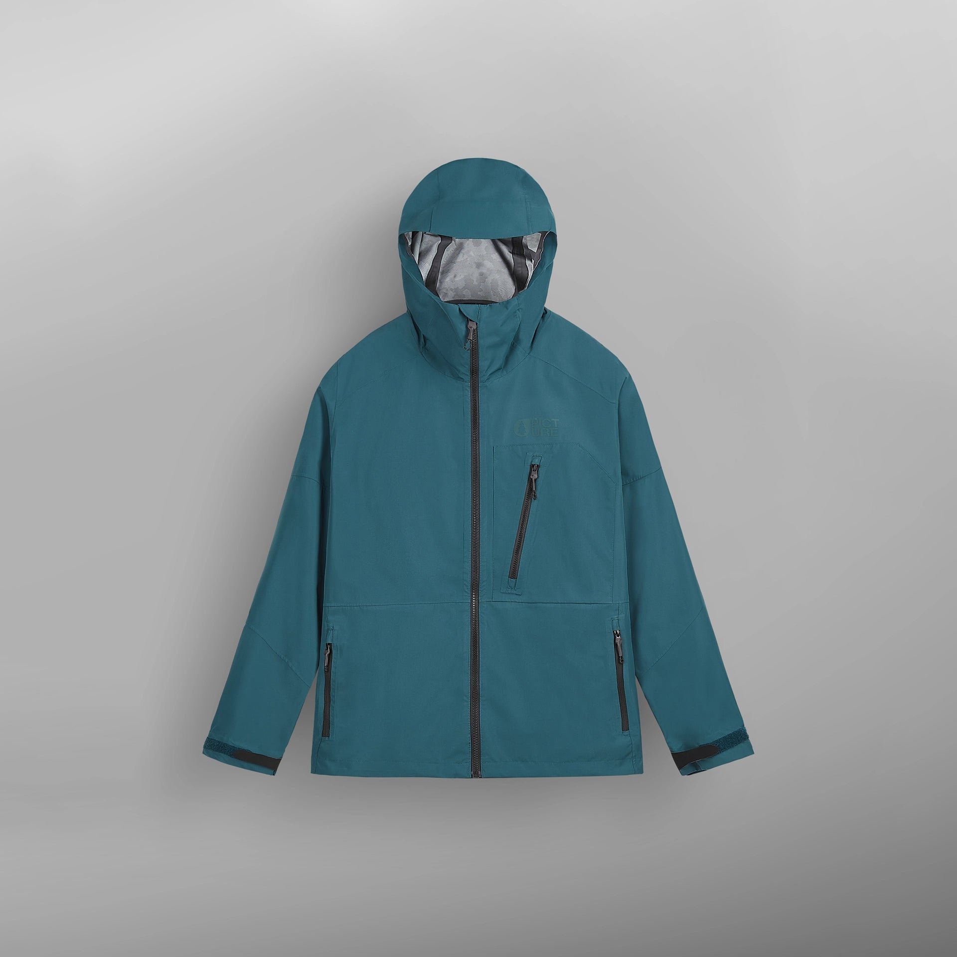 Picture Women's Abstral+ 2.5L Jacket '25