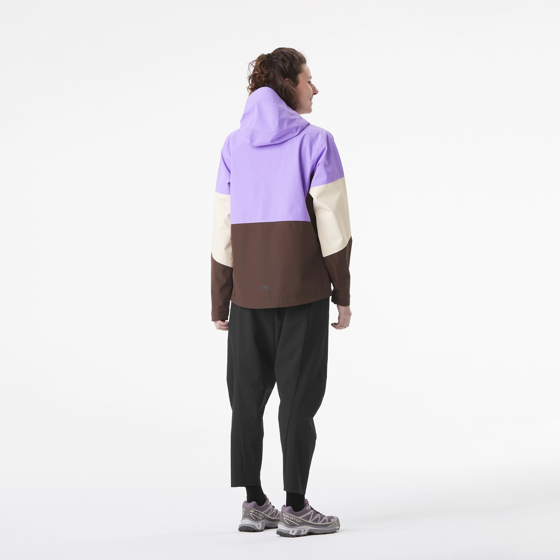 Picture Women's Abstral+ 2.5L Jacket '25