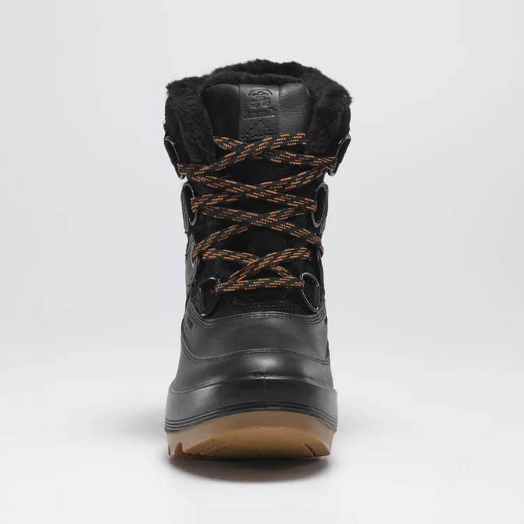 Kamik Women's Celeste Mid Winter Boots