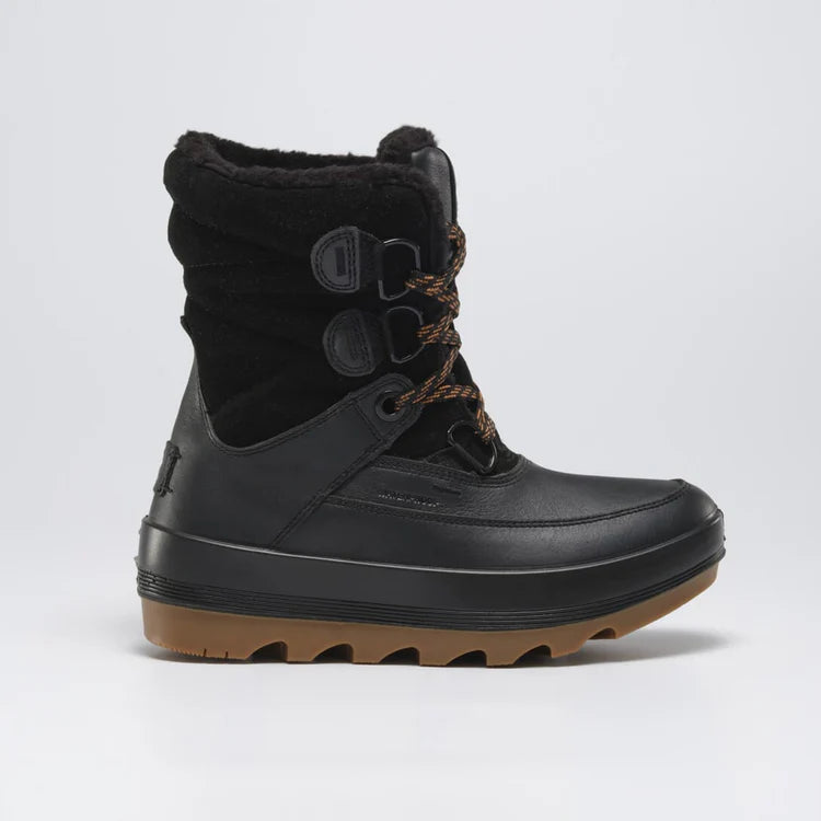 Kamik Women's Celeste Mid Winter Boots