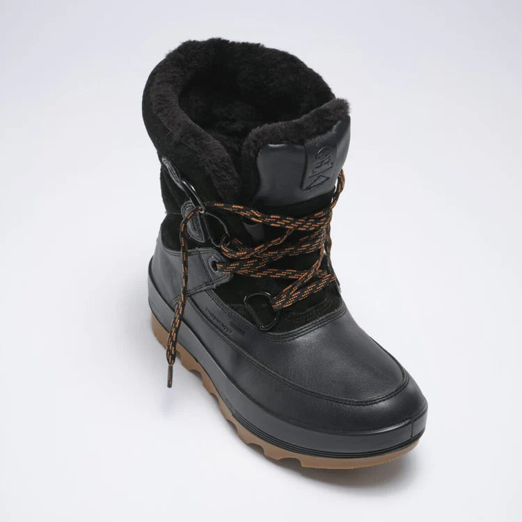 Kamik Women's Celeste Mid Winter Boots
