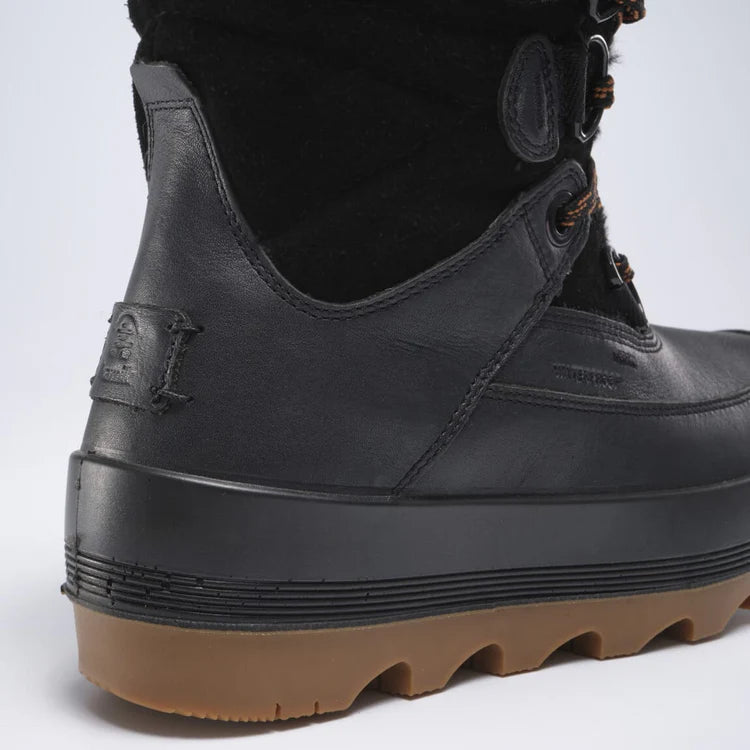 Kamik Women's Celeste Mid Winter Boots