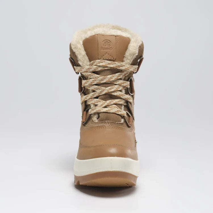 Kamik Women's Celeste Mid Winter Boots