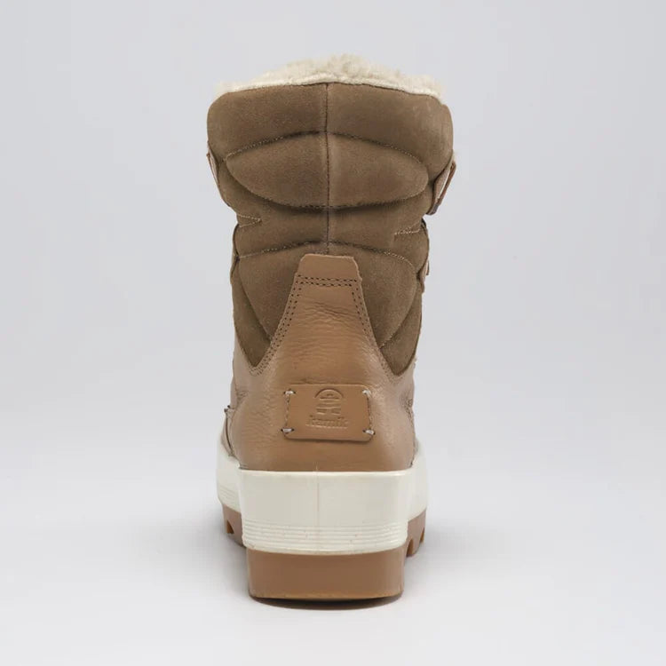 Kamik Women's Celeste Mid Winter Boots