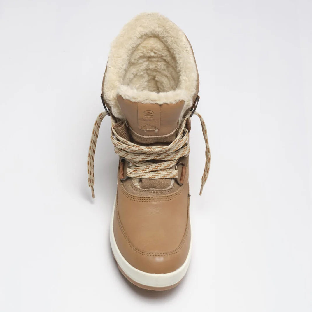 Kamik Women's Celeste Mid Winter Boots