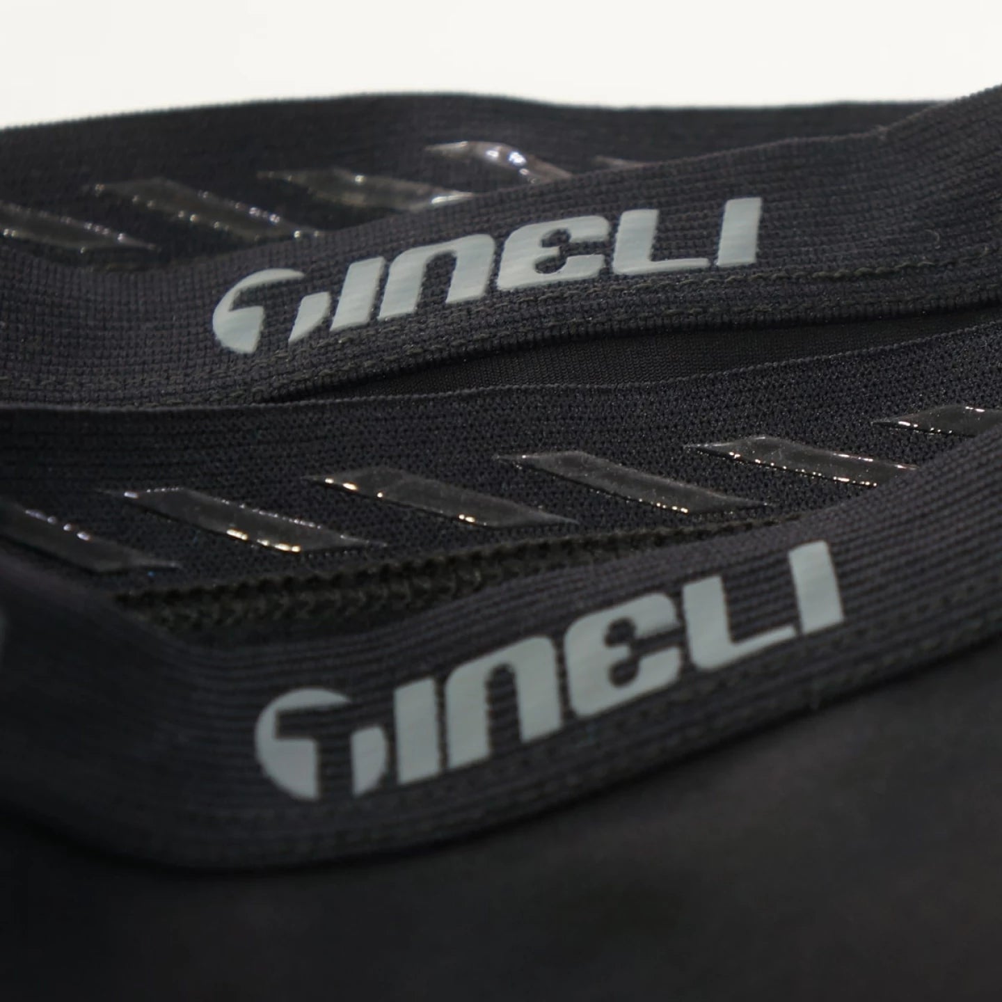 Tineli Leg Warmers