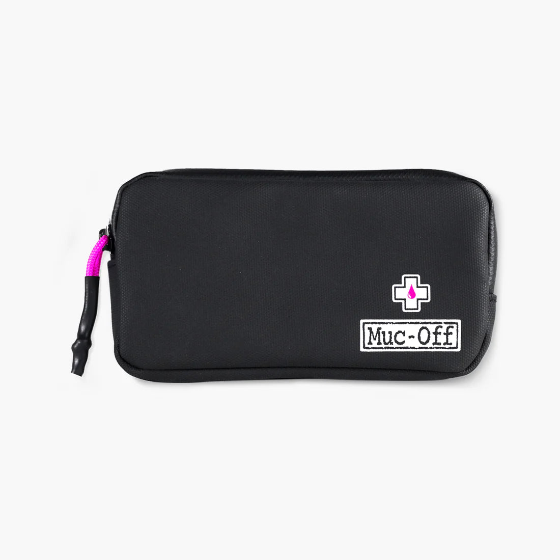 Muc Off Rainproof Essentials Case
