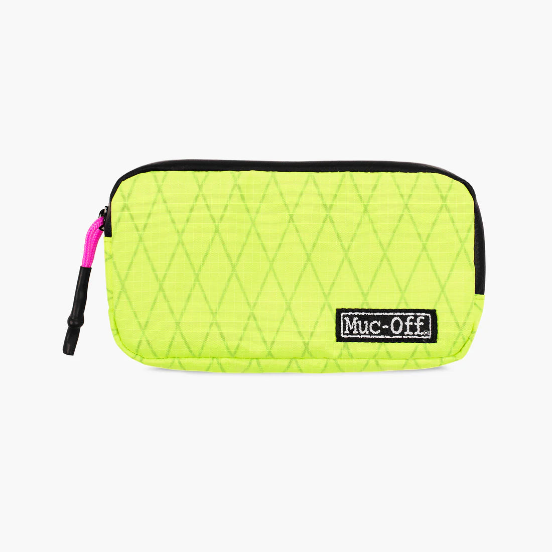Muc Off Rainproof Essentials Case