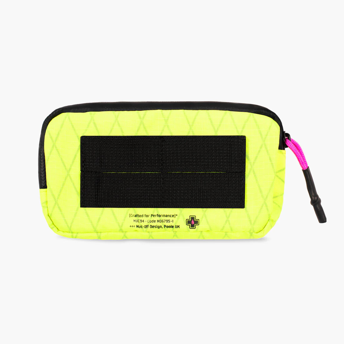 Muc Off Rainproof Essentials Case
