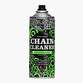 Muc Off Bicycle Chain Doc