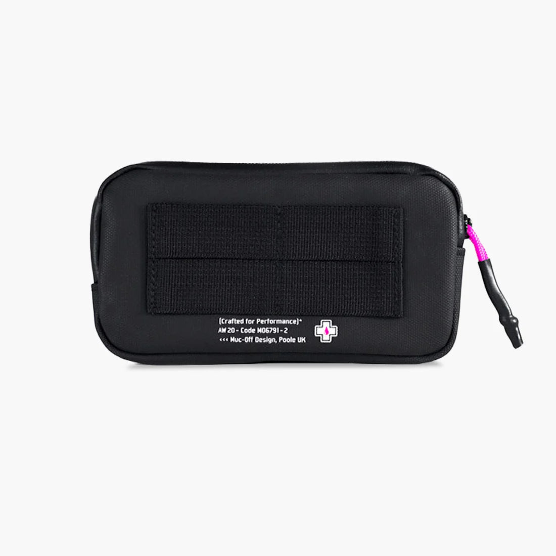 Muc Off Rainproof Essentials Case