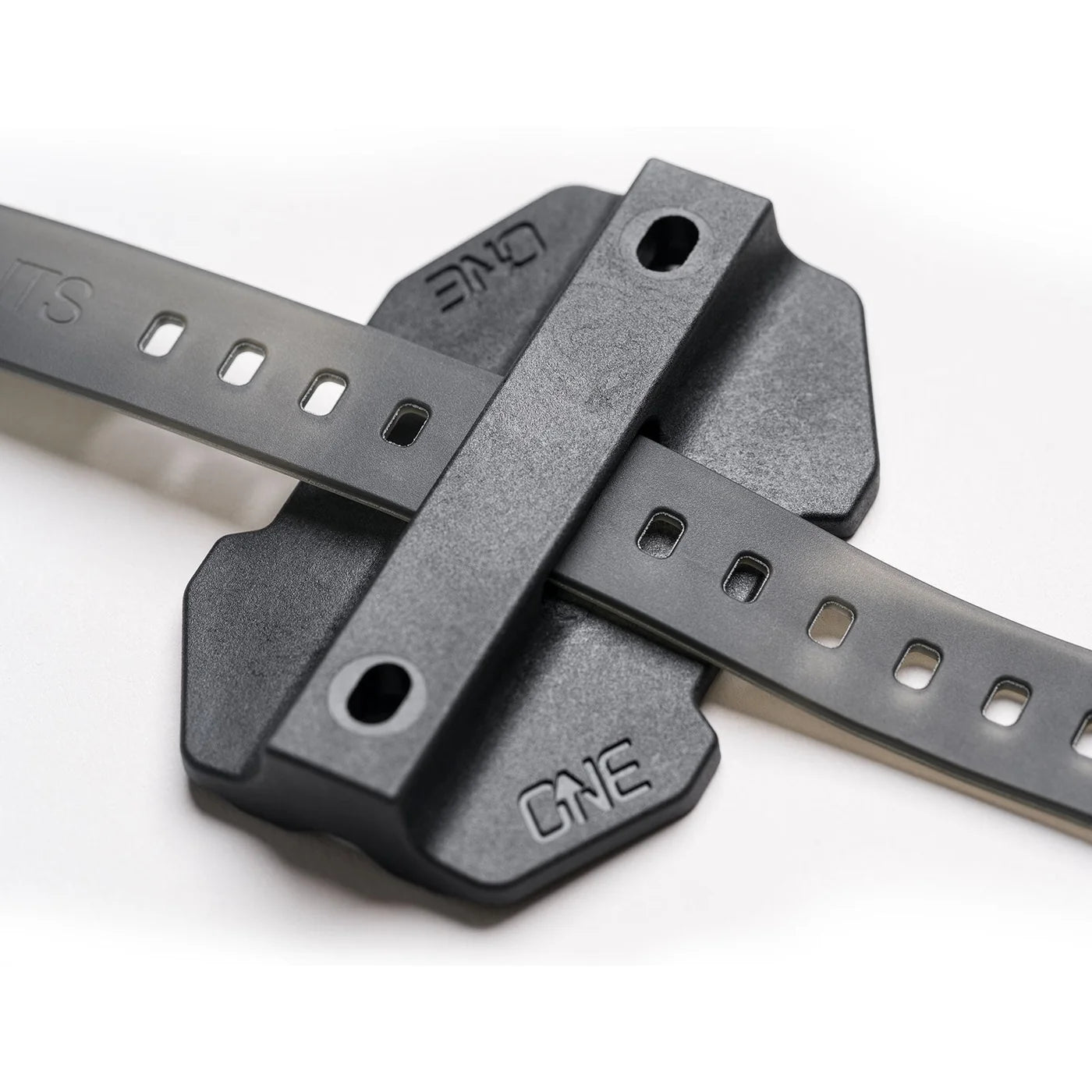 OneUp Tube Strap Bracket