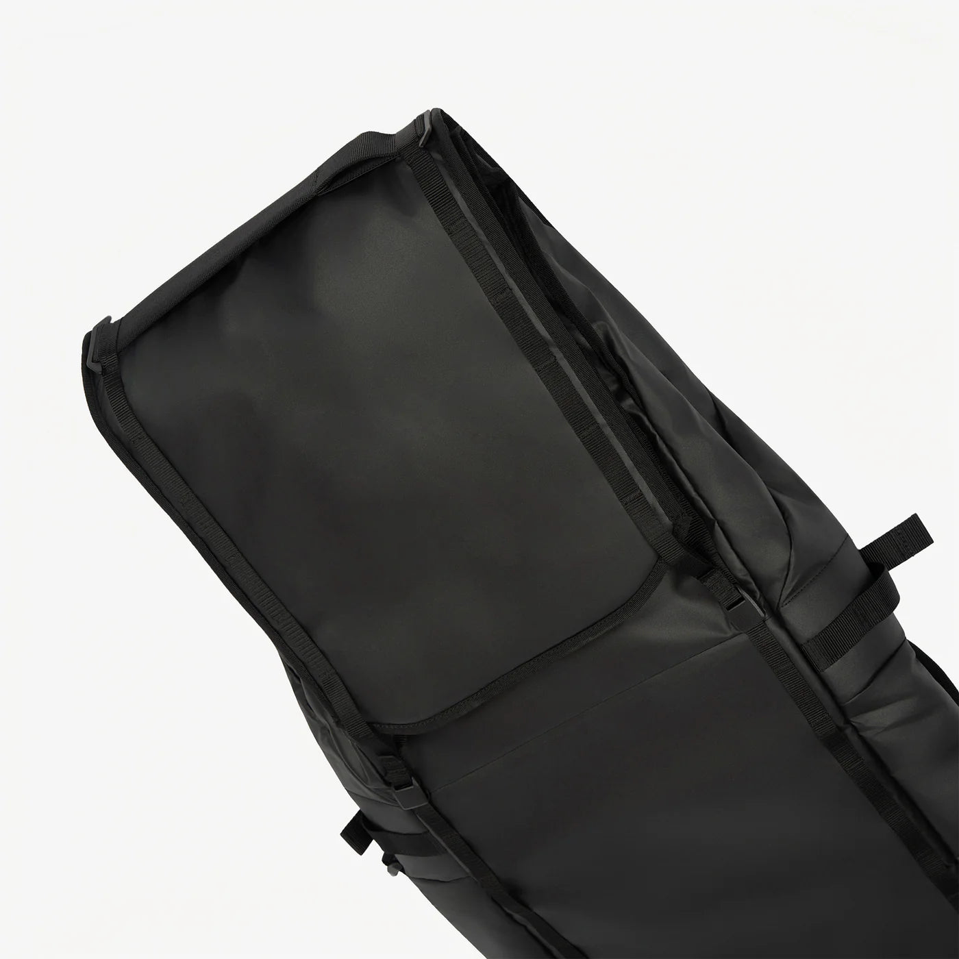 Blackbriar Range X Wide Wheel Ski/Snowboard Bag