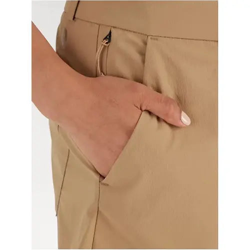 Marmot Women's Arch Rock Short