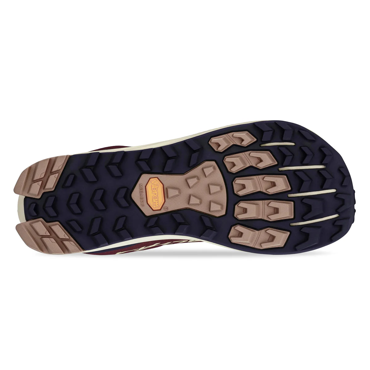 Altra Women's Lone Peak 9+ Trail Running Shoes