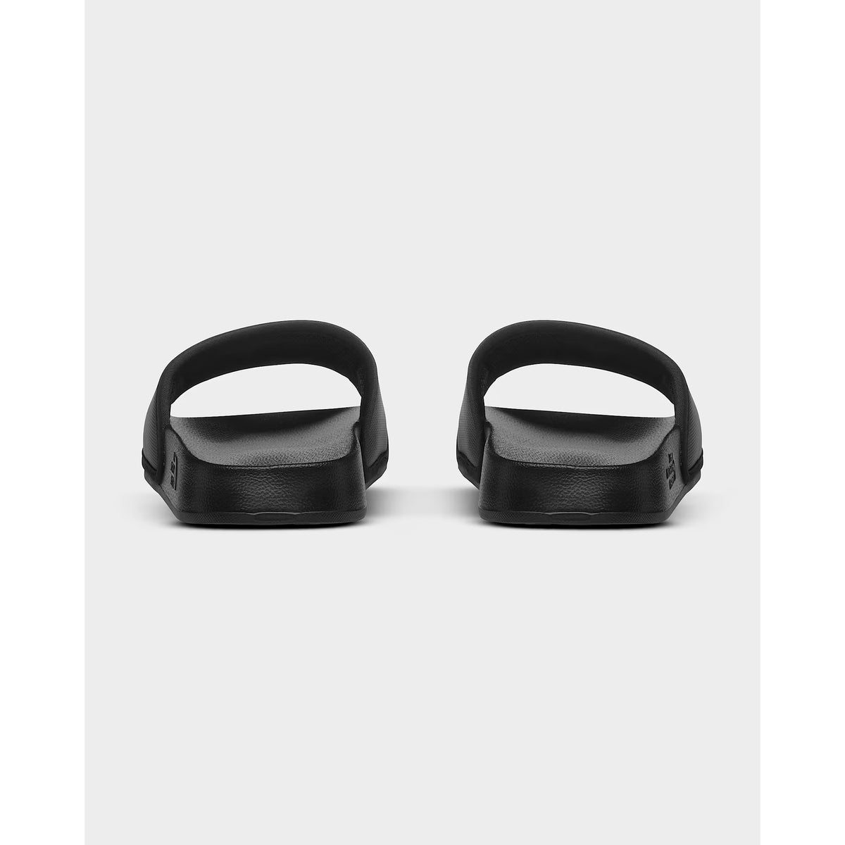 The North Face Women's Base Camp Slide III