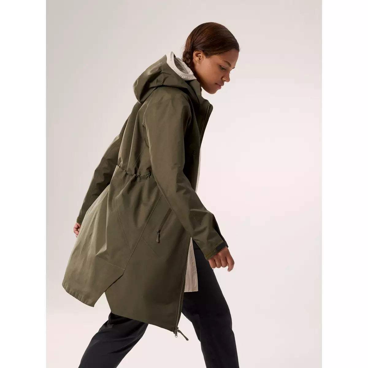Arc'teryx Women's Beta Coat
