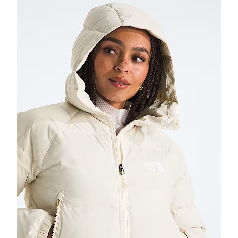 The North Face Women’s Hydrenalite™ Down Hoodie