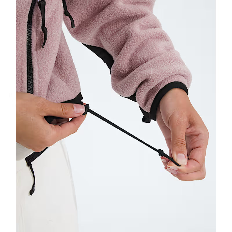 The North Face Women's Retro Denali Jacket