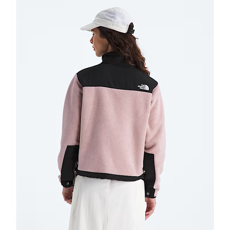 The North Face Women's Retro Denali Jacket