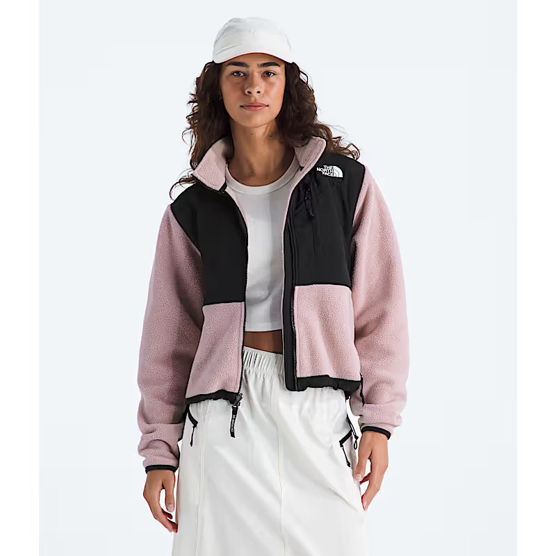The North Face Women's Retro Denali Jacket
