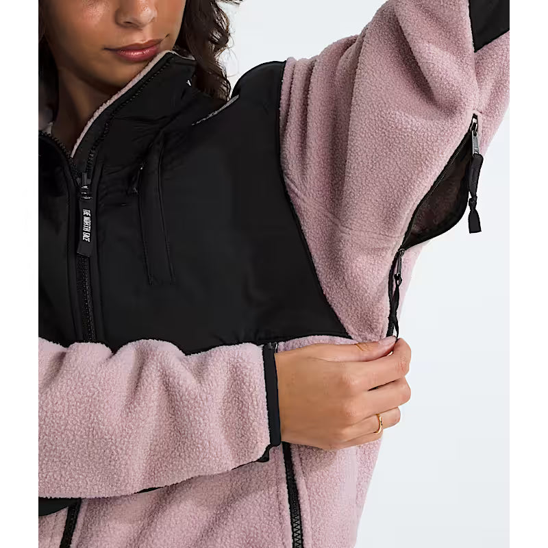 The North Face Women's Retro Denali Jacket