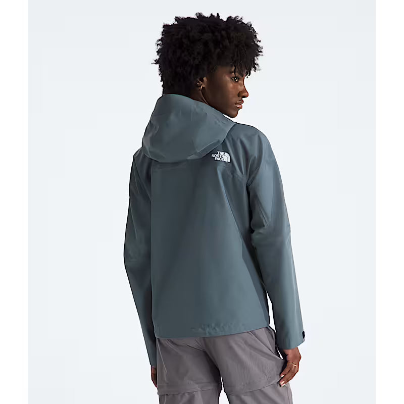 The North Face Women's Valley View Jacket