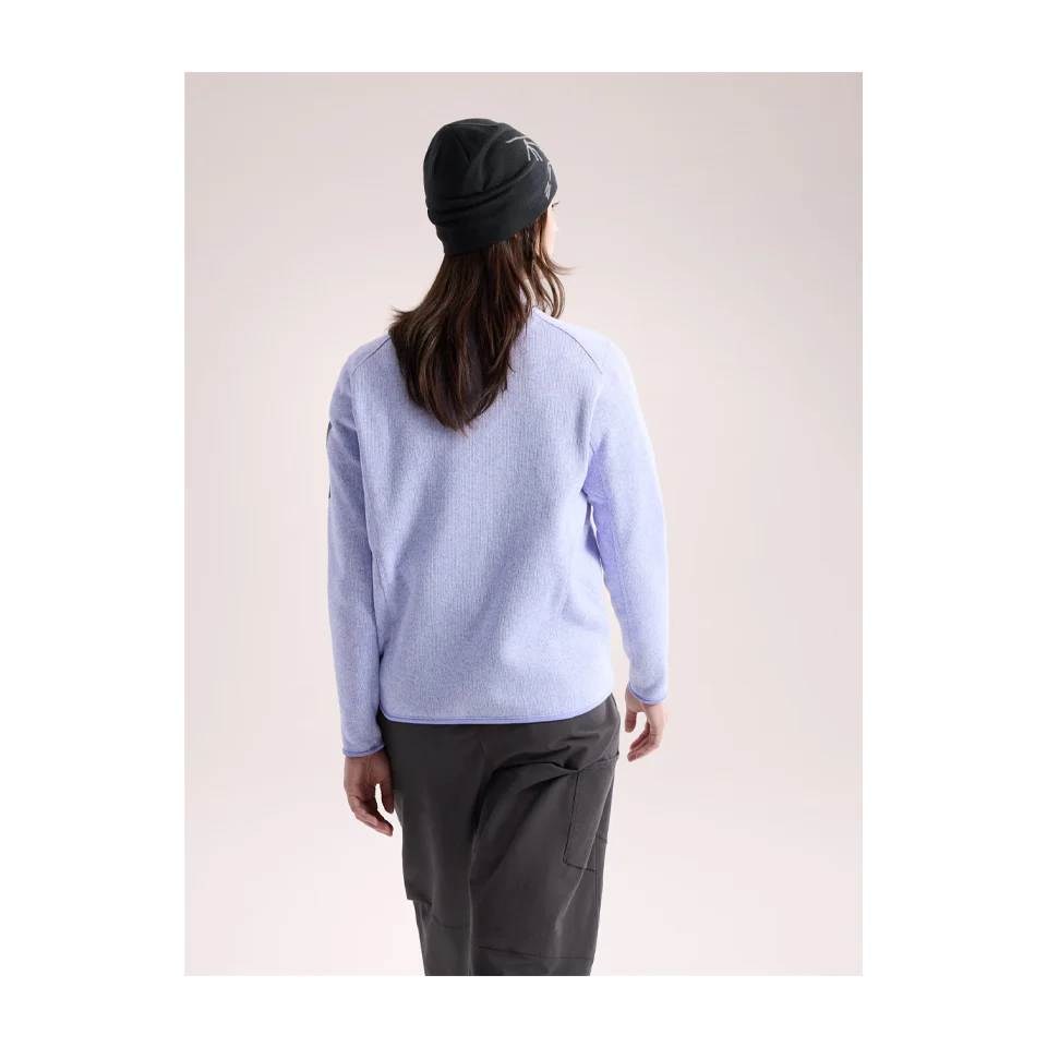 Arc'teryx Women's Covert Cardigan