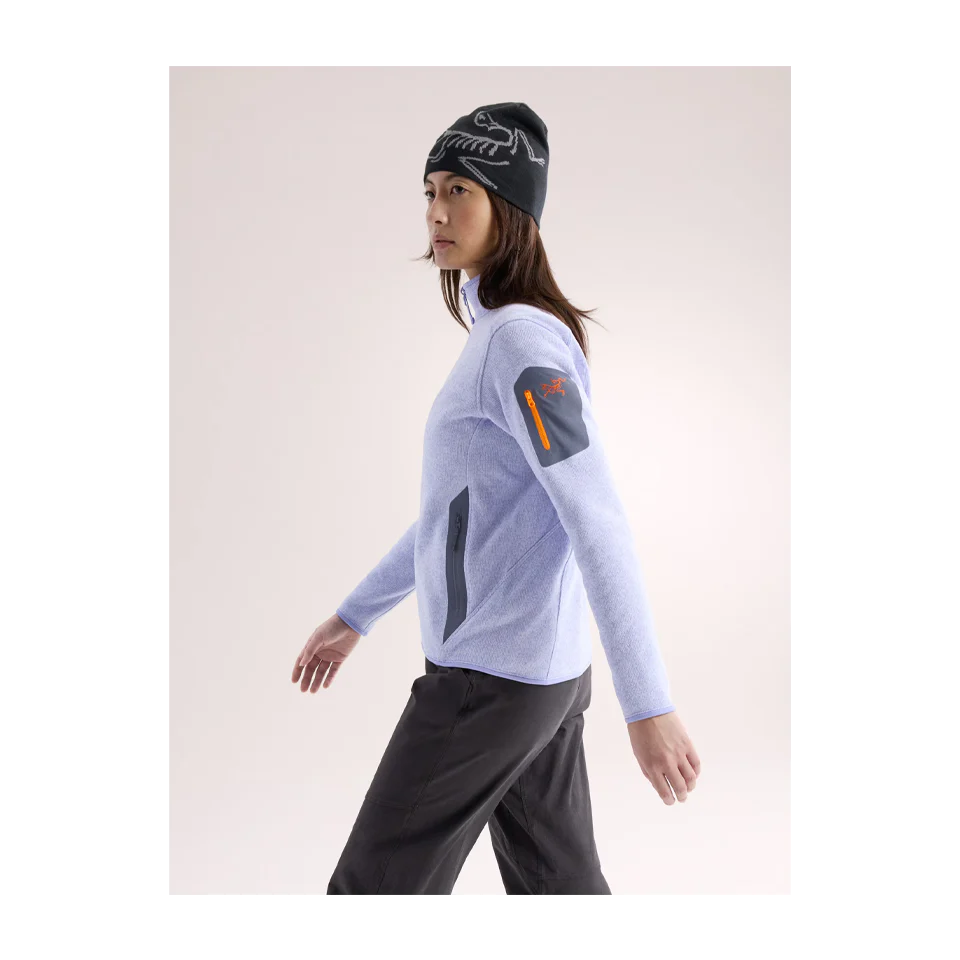 Arc'teryx Women's Covert Cardigan