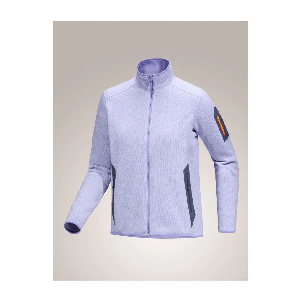Arc'teryx Women's Covert Cardigan