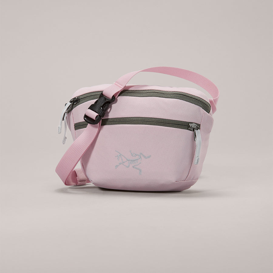 Arc'teryx Mantis 1 Waist Pack