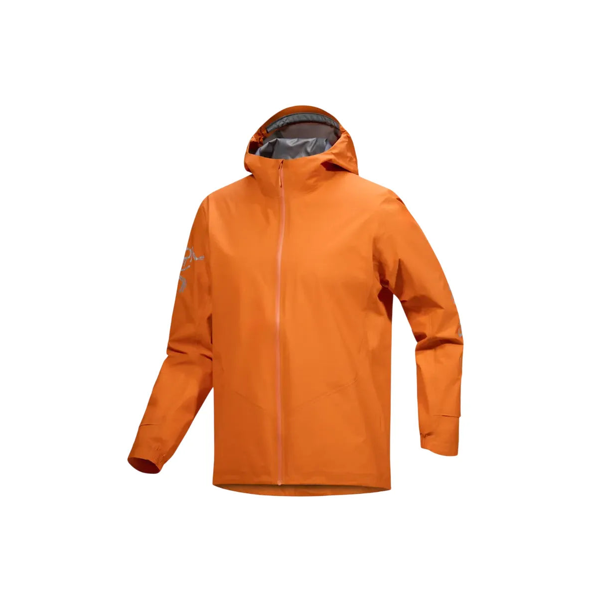 Arc'teryx Men's Norvan Jacket