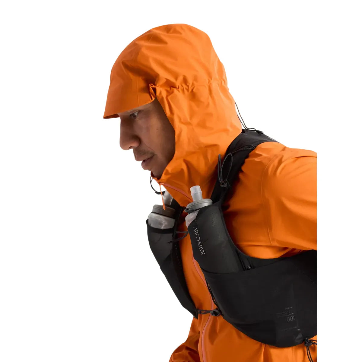 Arc'teryx Men's Norvan Jacket