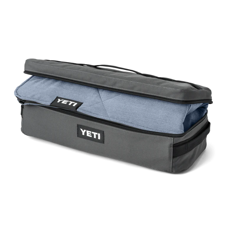 Yeti Lowlands Blanket