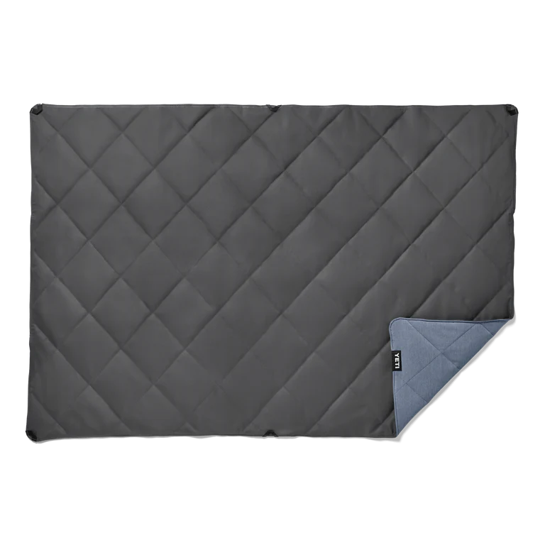 Yeti Lowlands Blanket