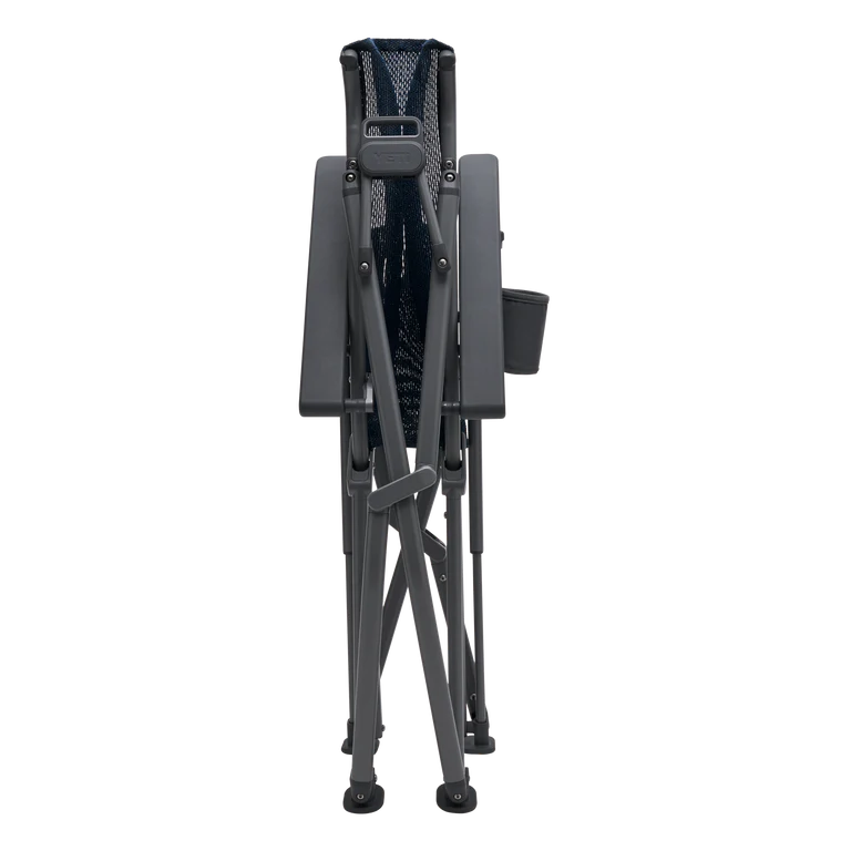 Yeti Trailhead Camp Chair