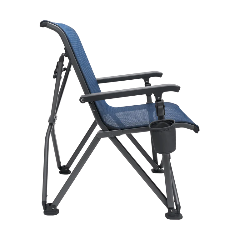 Yeti Trailhead Camp Chair