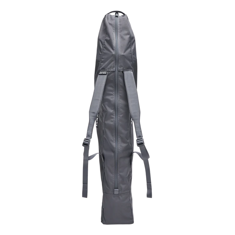 Yeti Trailhead Camp Chair