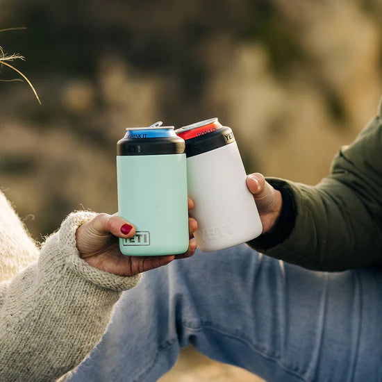 Yeti Rambler Colster 330ML